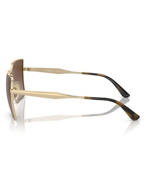 Lentes de sol Vogue In Vogue para mujer