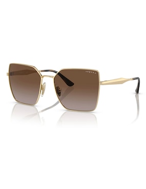 Lentes de sol Vogue In Vogue para mujer