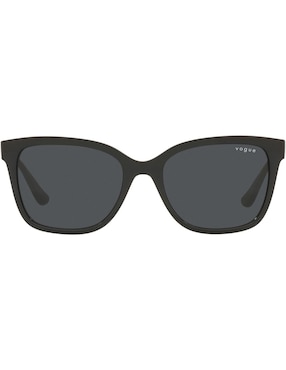 Lentes de sol Vogue Evergreen para mujer