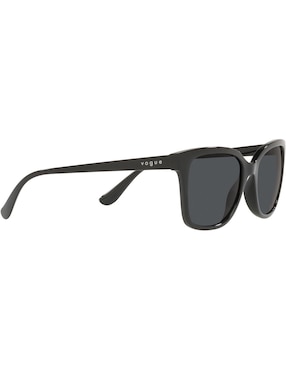 Lentes de sol Vogue Evergreen para mujer
