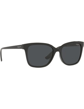 Lentes de sol Vogue Evergreen para mujer