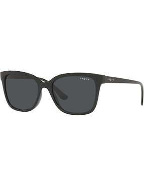 Lentes de sol Vogue Evergreen para mujer