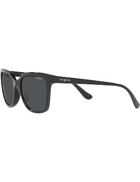 Lentes de sol Vogue Evergreen para mujer