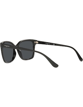 Lentes de sol Vogue Evergreen para mujer