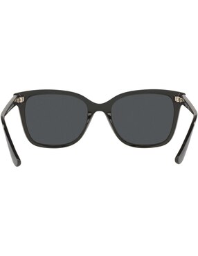 Lentes de sol Vogue Evergreen para mujer