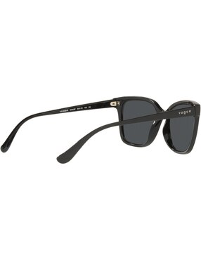 Lentes de sol Vogue Evergreen para mujer