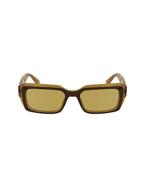 Lentes de sol CK Jeans CKJ24620S-5318-210 unisex