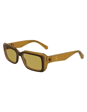 Lentes de sol CK Jeans CKJ24620S-5318-210 unisex