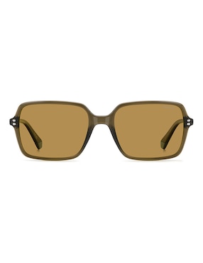 Lentes de sol Polaroid PLD 6247/S para hombre