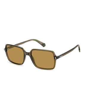 Lentes de sol Polaroid PLD 6247/S para hombre