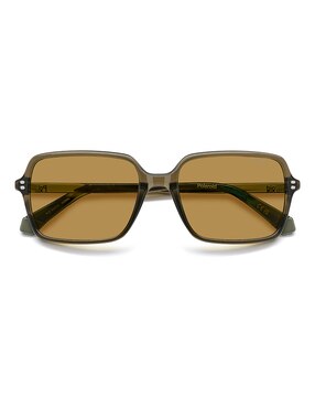 Lentes de sol Polaroid PLD 6247/S para hombre