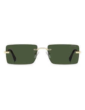 Lentes de sol Polaroid PLD 6245/S para hombre