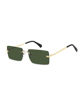 Lentes de sol Polaroid PLD 6245/S para hombre