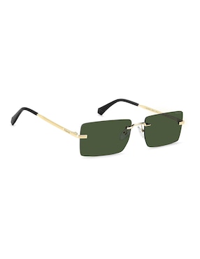 Lentes de sol Polaroid PLD 6245/S para hombre