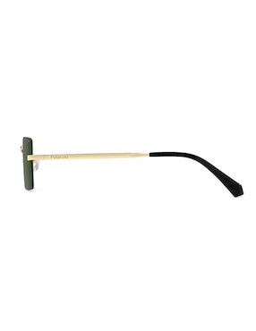Lentes de sol Polaroid PLD 6245/S para hombre