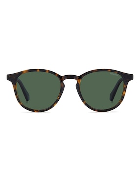 Lentes de sol Polaroid PLD 4191/S unisex