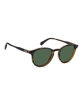 Lentes de sol Polaroid PLD 4191/S unisex