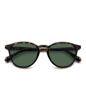 Lentes de sol Polaroid PLD 4191/S unisex