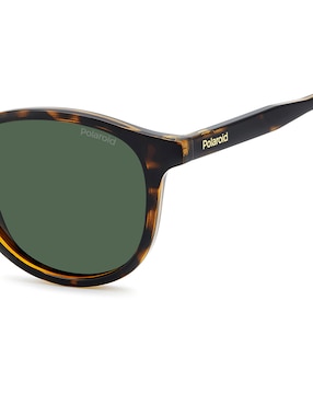 Lentes de sol Polaroid PLD 4191/S unisex