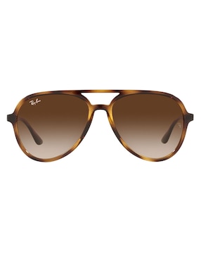 Lentes de sol Ray Ban Essentials unisex