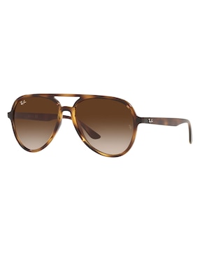 Lentes de sol Ray Ban Essentials unisex