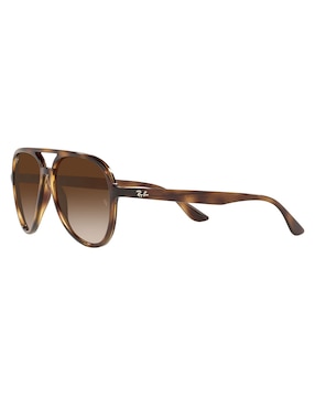 Lentes de sol Ray Ban Essentials unisex