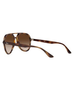 Lentes de sol Ray Ban Essentials unisex