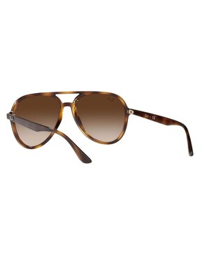 Lentes de sol Ray Ban Essentials unisex