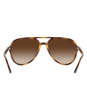 Lentes de sol Ray Ban Essentials unisex