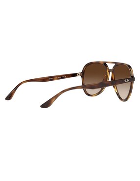 Lentes de sol Ray Ban Essentials unisex