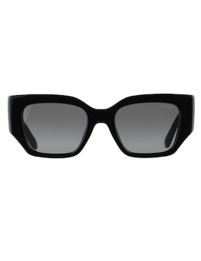 Lentes de sol Vogue Forerunner para mujer
