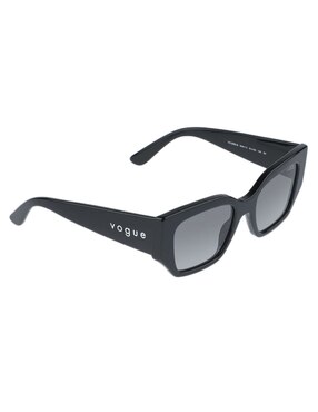 Lentes de sol Vogue Forerunner para mujer