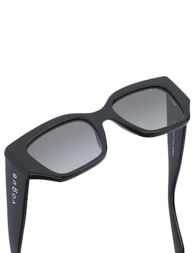 Lentes de sol Vogue Forerunner para mujer