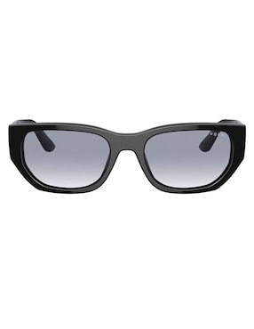 Lentes de sol Vogue Eyewear para mujer