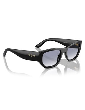 Lentes de sol Vogue Eyewear para mujer