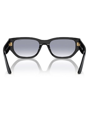 Lentes de sol Vogue Eyewear para mujer