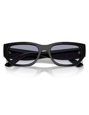 Lentes de sol Vogue Eyewear para mujer