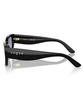 Lentes de sol Vogue Eyewear para mujer