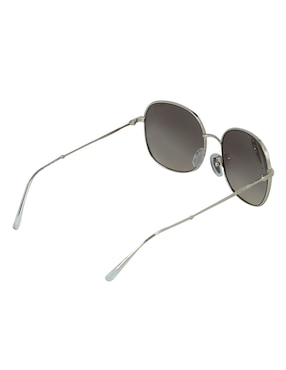 Lentes de sol Vogue Forerunner unisex
