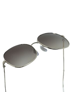 Lentes de sol Vogue Forerunner unisex