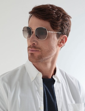 Lentes de sol Vogue Forerunner unisex
