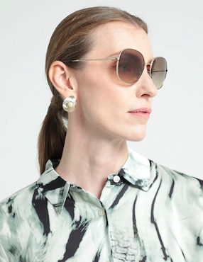 Lentes de sol Vogue Forerunner unisex