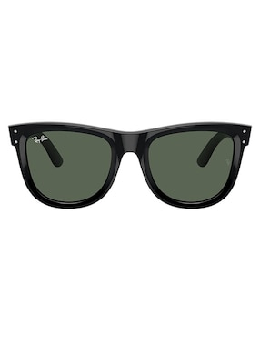 Lentes de sol Ray Ban Reverse Lens Collection unisex