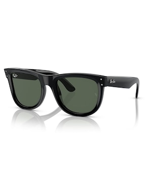Lentes de sol Ray Ban Reverse Lens Collection unisex