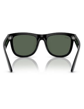 Lentes de sol Ray Ban Reverse Lens Collection unisex