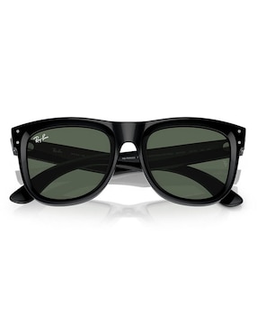 Lentes de sol Ray Ban Reverse Lens Collection unisex