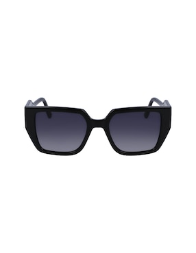 Lentes de sol Karl Lagerfeld para mujer