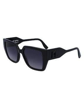 Lentes de sol Karl Lagerfeld para mujer
