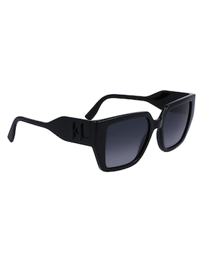 Lentes de sol Karl Lagerfeld para mujer