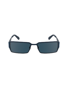 Lentes de sol Ck Jeans unisex